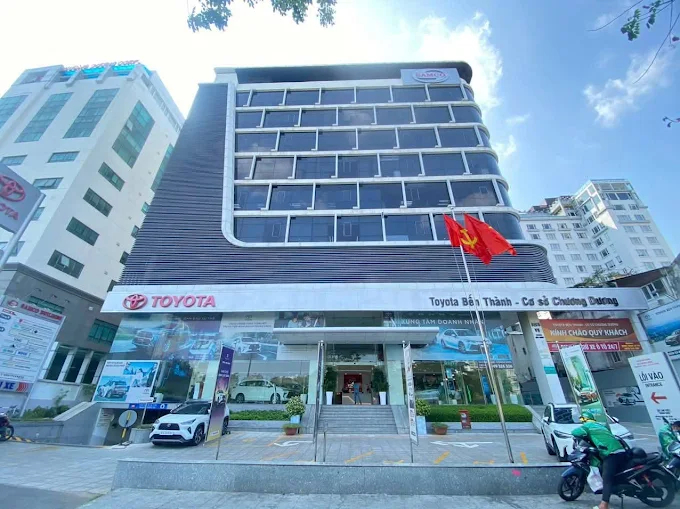 samco-building-2